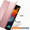 Schutzhülle für Apple iPad Air 6. Gen 11.0 Zoll Cover Case Produktbild-Vorschau 4