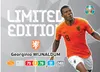 Panini 003891 UEFA Euro 2020™ Adrenalyn XL Pocket Tin Produktbild-Vorschau 6