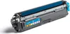Toner Brother TN-242C  HL-3142/52/72 Produktbild-Vorschau 4