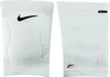 Nike - Genouillères de volley-ball "Streak"(pack de 2) Voir les images du produit 4
