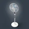 Rowenta Turbo Silence VU5450F0, Domácí vrtulový ventilátor, Náhled obrázku produktu 5