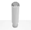 WMF XW133000 Perfection Wasserfilter Produktbild-Vorschau 7