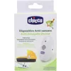 Chicco 7222100000 Anti-Mcken Ultraschall Tragbar mit Clip Produktbild-Vorschau 7