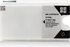 Epson Tintenpatronen T7891 Schwarz XXL (65,1ml) Produktbild-Vorschau 2
