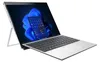 HP Elite x2 G8 13,3" Tablet Intel Core i5 1145G7 4.4GHz Produktbild-Vorschau 1