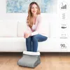 Scaldapiedi in maglia Medisana FW 150 Anteprima dell’immagine prodotto 6