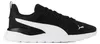 Puma Anzura Lite Sportschuhe Herren Trainingsschuhe Productafbeelding-voorbeeld 10