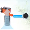 3W / 5W 3-in-1 Minifilter Aquarium Fischschwammfilter Produktbild-Vorschau 3
