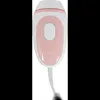 Braun IPL Silk-expert Mini-épilateur pour femmes, PL1014 Voir les images du produit 3