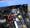 Ponte motore Wiltec fino a 500 kg Traversa parafango per Anteprima dell’immagine prodotto 8