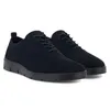 ECCO Damen Businessschuhe 28231302001 Farbe:Schwarz Größe: Produktbild-Vorschau 11