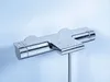 GROHE Grohtherm 2000 Thermostat-Wannenbatterie Produktbild-Vorschau 21