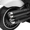 HOMCOM Kindermotorrad Kinder Elektro-Motorrad Produktbild-Vorschau 8