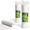 Greenyp® All-In-One Tapis de graines de gazon I 50m² I Voir les images du produit 1