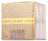 Lalique, L'Amour, Eau De Parfum, For Women, 50 ml Podgląd zdjęcia produktu 11