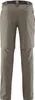 MAIER SPORTS Tajo 2 He-Zip Off Hose el. 780 teak 780 teak Produktbild-Vorschau 6