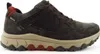 Rollingsoft Herren Halbschuhe 43 Produktbild-Vorschau 8