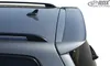 RDX Racedesign Heckspoiler RDDS095 Fahrzeugdach für VW Produktbild-Vorschau 4