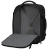 American Tourister Rucksack Reisetasche mit Laptopfach Produktbild-Vorschau 7