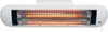 Olympia BS 50, 1,8 m, IP20, CE TUV, Drinnen, Flur, Tisch, Produktbild-Vorschau 3