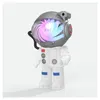 MOB Stellar Light, Ruwit, Astronaut Productafbeelding-voorbeeld 4