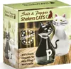 Portae pepe 2 Gatti - per gli amanti dei gatti Anteprima dell’immagine prodotto 6