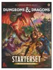 Wizards of the Coast Dungeons & Dragons D47051000, 12 rok / Náhľad obrázku produktu 2