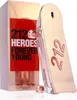 212 HEROES FOR HER woda perfumowana spray 30 ml Podgląd zdjęcia produktu 7