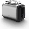 Tostapane Tefal Subito in acciaio inox 1300W Anteprima dell’immagine prodotto 1
