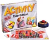 Activity Club Edition ab 18 Jahren Produktbild-Vorschau 3