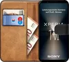 Etui Book Case do Sony Xperia 1 VI Cover Flip Cover Etui Podgląd zdjęcia produktu 2
