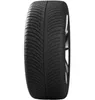 Michelin Pilot Alpin 5 225/45R18 95V Mfs Xl Produktbild-Vorschau 8