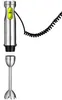 HENDI Mixeur plongeant avec cordon spiralé, 220-240V/1000W, Voir les images du produit 7