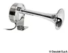 Corno singolo 12 V 210 mm , 1 pezzo Anteprima dell’immagine prodotto 2
