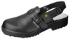 Clog schwarz ESD - 42 Produktbild-Vorschau 2