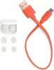 JBL TUNE Flex 2 - True Wireless In Ear-Kopfhörer Noise Náhled obrázku produktu 15