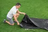 Bestway Poolabdeckung Flowclear 366 cm Produktbild-Vorschau 24