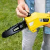 Kärcher Akku-Teleskopsäge PSW 18-20 Battery, 18 V, 30 min Produktbild-Vorschau 8