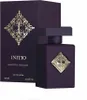 INITIO Narcotic Delight Eau de Parfum 90 ml Produktbild-Vorschau 2