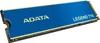 ADATA LEGEND 710, 1 TB, M.2, 2400 MB/s Produktbild-Vorschau 6