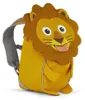 Zaino per bambini Affenzahn "Piccolo amico leone" Anteprima dell’immagine prodotto 7