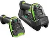 Zebra Bluetooth-Scanner DS3678-SR [DS3678-SR3U42A0SFW] Podgląd zdjęcia produktu 7