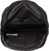 PUMA sac à dos Phase Backpack 22L Puma Black - Gold - No. 1 Voir les images du produit 12