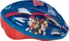 Detská prilba Paw Patrol M modrá, veľkosť 1,5 mm, v. M Náhľad obrázku produktu 2