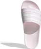 Teenslippers Adidas GZ5878 voor Dames Productafbeelding-voorbeeld 23