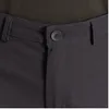 Craghoppers NosiLife Spodnie outdoorowe dla mężczyzn z Podgląd zdjęcia produktu 7