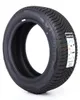 Goodyear 205/55 R16 91V Vector 4 Season G3 Podgląd zdjęcia produktu 5
