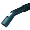 Thomas 1520 PL. INOX Nass- & Trockensauger, 1500 Watt Produktbild-Vorschau 6