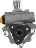 Pompe de direction assistšŠe pour AUDI A4 8EC Avant 8E5 B7 Voir les images du produit 3
