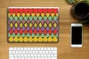 MuchoWow® Laptop Aufkleber Sticker Cover Vintage - Retro - Produktbild-Vorschau 2